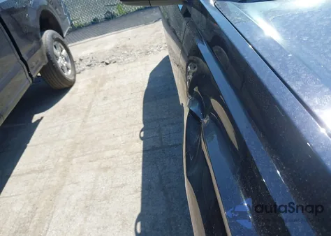 2024 Volkswagen Atlas 2.0T Se from USA, damaged, VIN 1V2LR2CA7RC530947